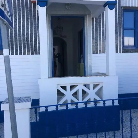 Mon Bonheur Holiday home *
