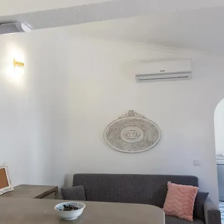 Casa de Férias Mon Bonheur *
