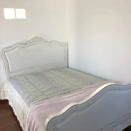 Casa de Férias Mon Bonheur