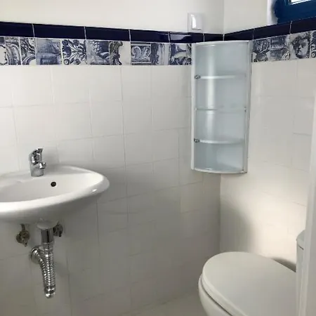 Mon Bonheur Сasa de vacaciones Altura